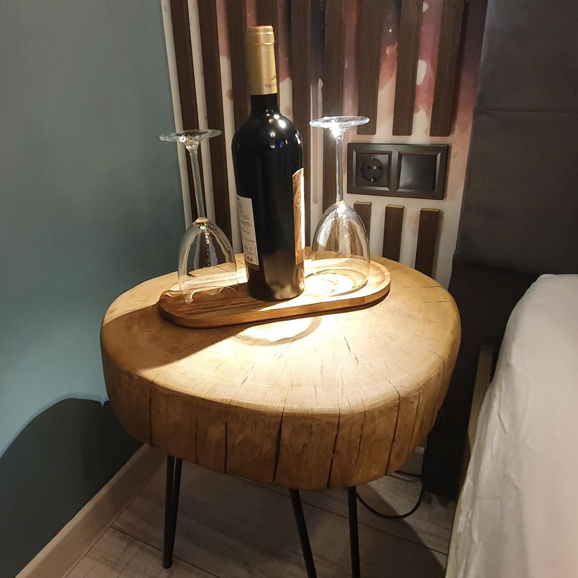 Fox Boutique Apartment Borovets Gardens المظهر الخارجي الصورة