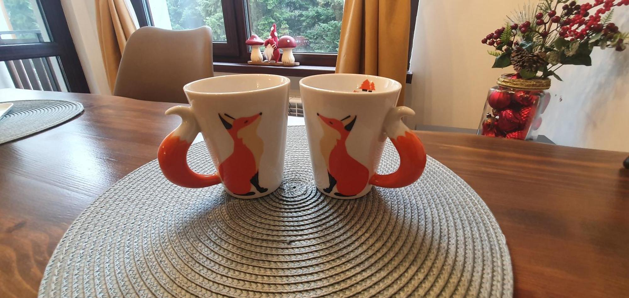 Fox Boutique Apartment Borovets Gardens المظهر الخارجي الصورة