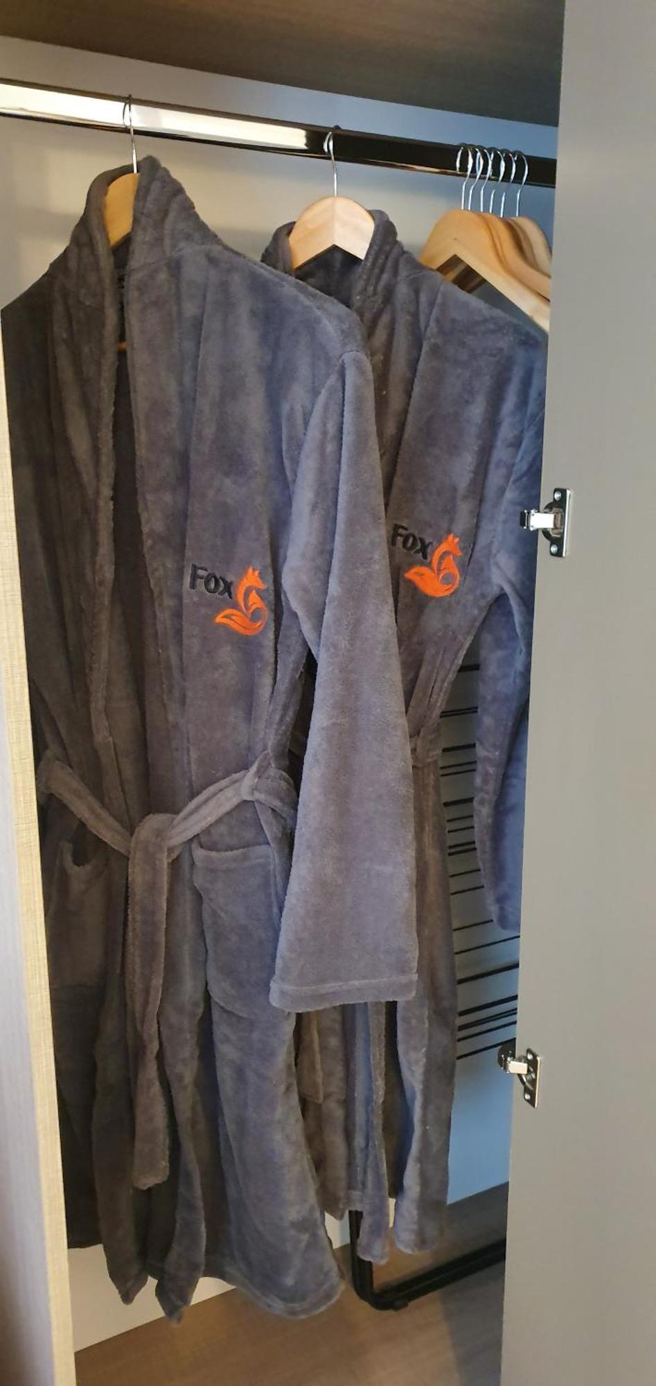 Fox Boutique Apartment Borovets Gardens المظهر الخارجي الصورة